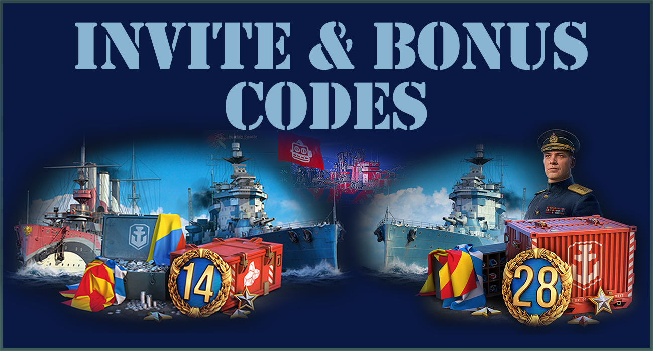 world of warships doubloons calculator